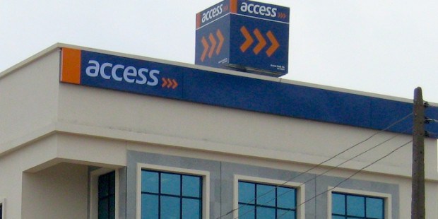 Access Bank, GTB fined N96 Million for illegal Charges, other Violations