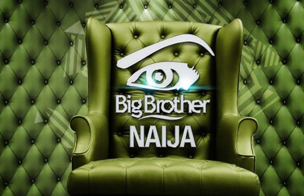 Big Brother Naija votes break African record