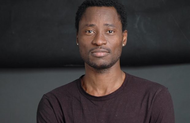 Adeboye should stick to cunning his congregation, not relationship counselling – Gay activist, Bisi Alimi