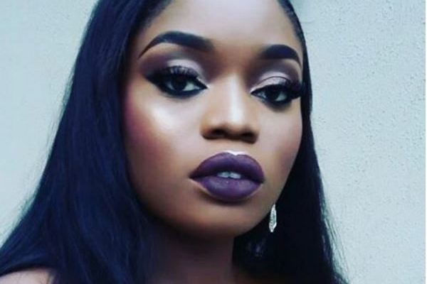 Big Brother Naija: I feel betrayed – Bisola reacts to Thin Tall Tony’s marriage [VIDEO]