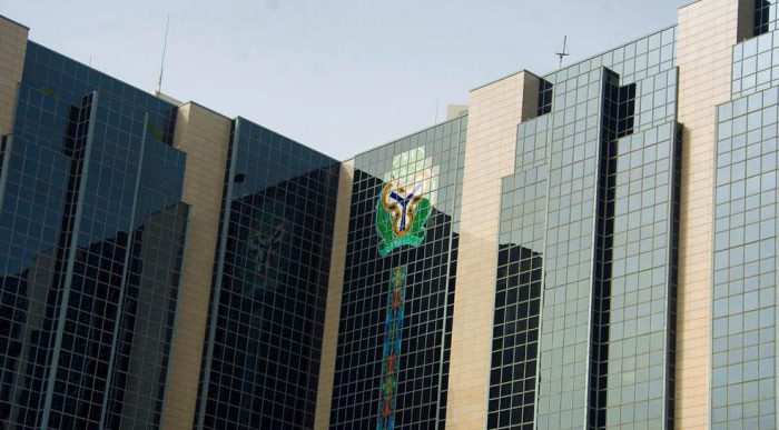 CBN reiterates determination to sustain foreign exchange liquidity