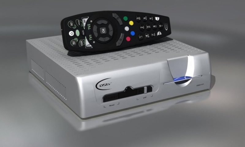 Outrage as Multichoice hikes Dstv subscription fee again