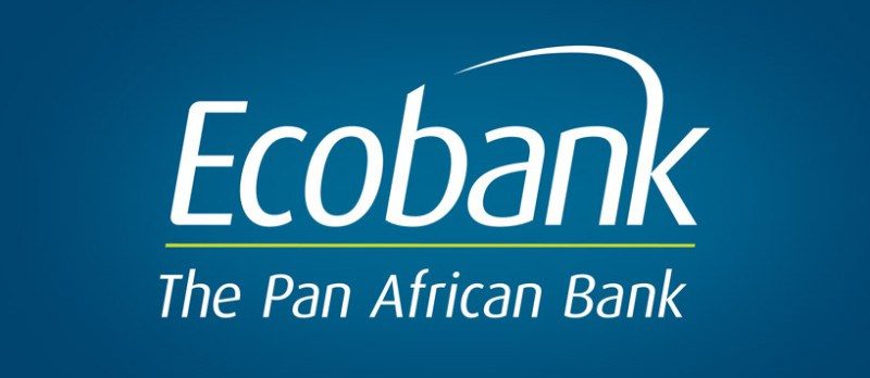 EcobankPay signs MoU with Terra Kulture