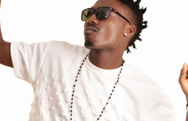 Big Brother Naija: Efe reveals his greatest regret