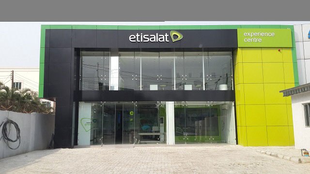 Etisalat refutes copyright infringement allegations by V-Exchange