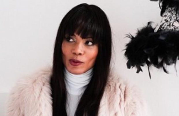 Why Nigerians hate T-boss – Funmi Iyanda