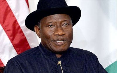 How ex-INEC Chairman, Jega disappointed me in 2015 – Goodluck Jonathan