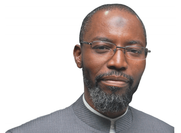 INTERVIEW: The successes, challenges of Jaiz Bank in Nigeria – MD Hassan Usman