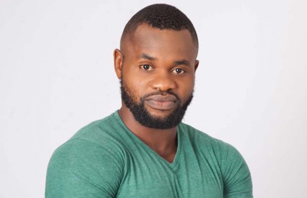 Big Brother Naija: Judges unfair in disqualifying me over sexual assault on Tboss – Kemen