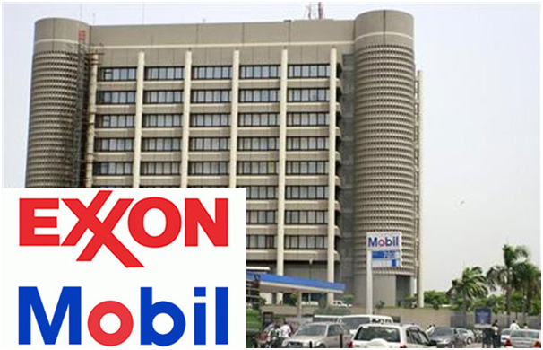 No job loss, Mobil employees assured 