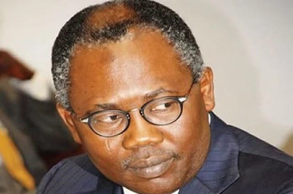 $1.1 billion Malabu deal: EFCC wants former Attorney General, Adoke, arrested