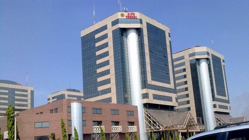 ‘Missing’ Petrol Scandal: NNPC confirms Premium Times report of retirement of top officials