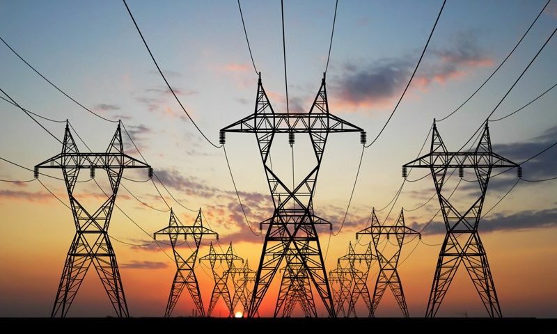 SHOCKING: Why Nigerians can’t receive more than 4,600MW of electricity no matter volume generated – Official