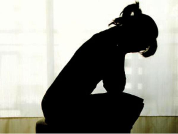 Man docked for allegedly raping neighbour’s 13-year-old daughter