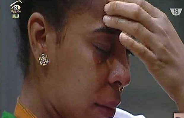 Big Brother Naija: I don’t know why people dislike me – T-boss cries out