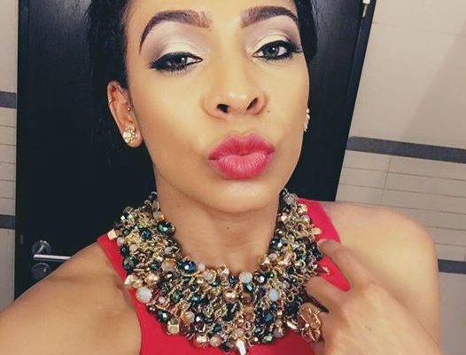 Tboss speaks up concerning jokes on her sexual assault [VIDEO]