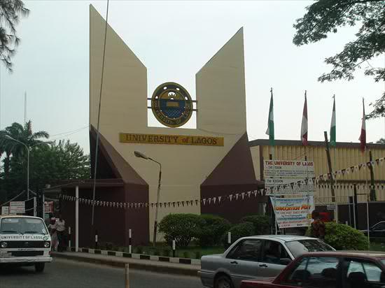 13 UNILAG students: Nigerian students’ body threatens to invade Kirikiri Prison