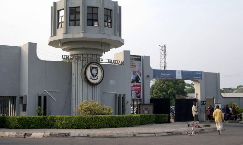 “We may go on total strike,” UI lecturers say, suspend warning strike