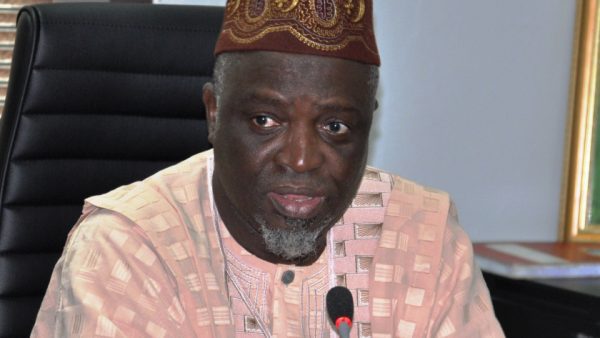 UTME: Group tackles ASUU for demanding JAMB registrar’s resignation