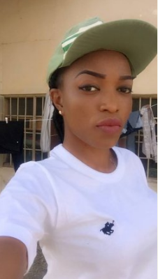 NYSC: Father of late corps member, Ifedolapo Oladepo drags FG, Service to court