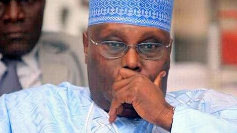 EXCLUSIVE: NPA moves against Atiku’s biggest cash cow, Intels, over TSA policy, project funding