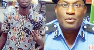 Command to arraign Lagos DPO who killed apprentice