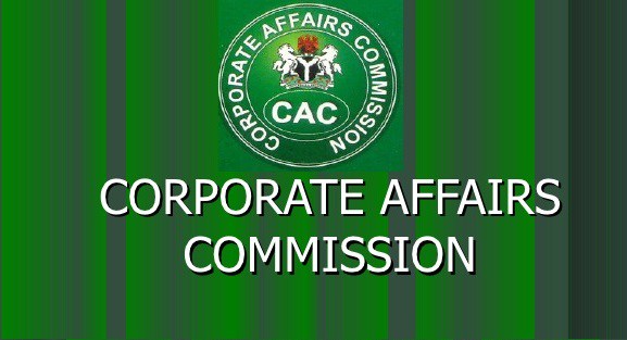 Why we de-registered 46,000 companies in Nigeria – CAC