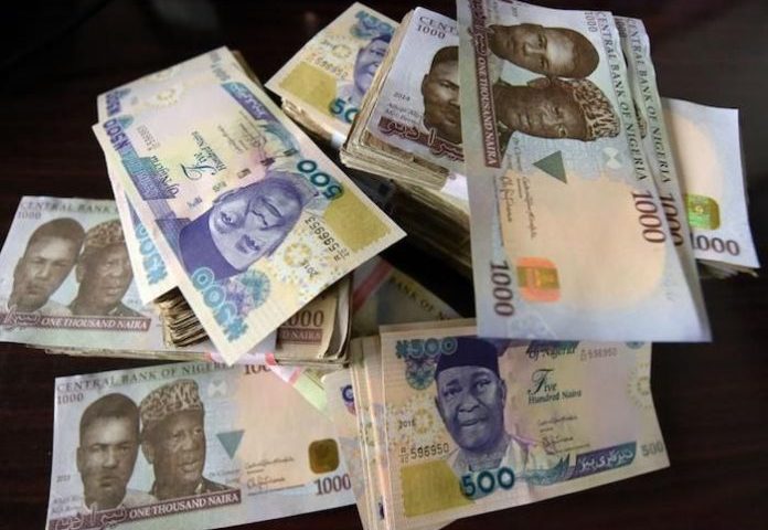 DMO launches savings bond scheme in South-Western Nigeria