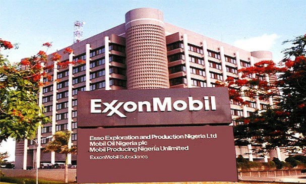 Nigerian government to intervene in Exxon Mobil, oil workers’ crisis