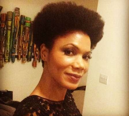 Why Yoruba man does not care if his wife cheats – Funmi Iyanda