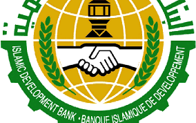 Nigeria to serve as IsDB regional hub for Africa