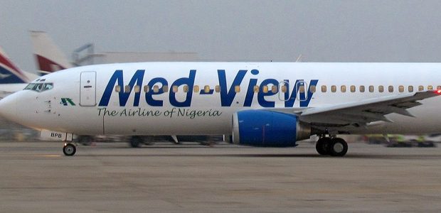 Med-View partners with African travel market