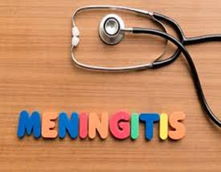 Meningitis kills 8 in Kaduna – Health Commissioner