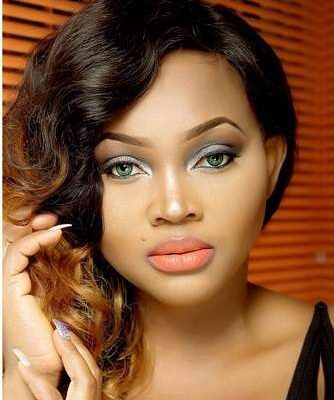 Mercy Aigbe: Police declares estranged husband, Lanre Gentry wanted, 3 others arrested