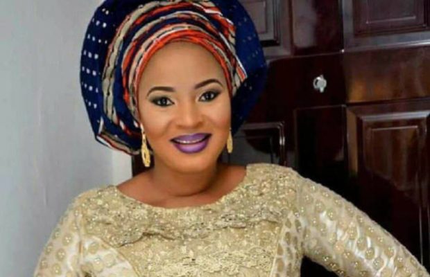 Moji Olaiya’s death: How 3 notable Nollywood stars died within 30 days