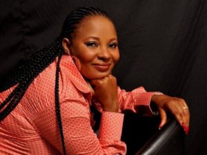 How veteran Yoruba movie star, Moji Olaiya, died—Housekeeper