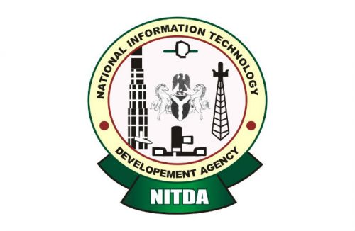 Cyber-attack: NITDA tasks Nigerians on system protection