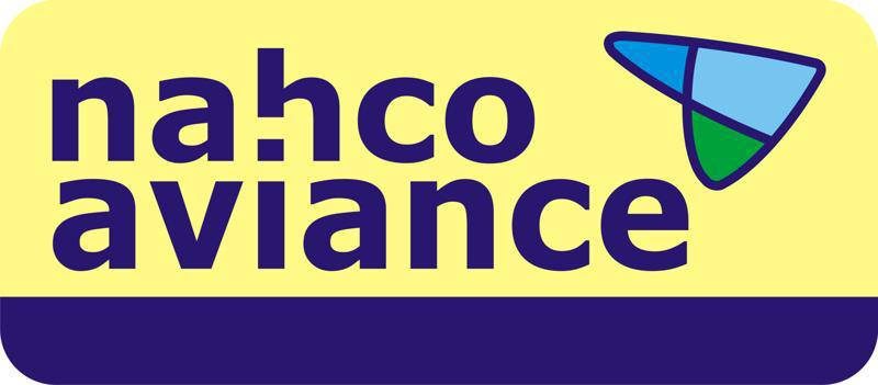 NAHCo announces N406m dividend payout, grows Q1 turnover