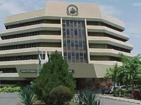 Governing Councils of 23 Federal Universities in Nigeria — Full List of Chairmen, Members