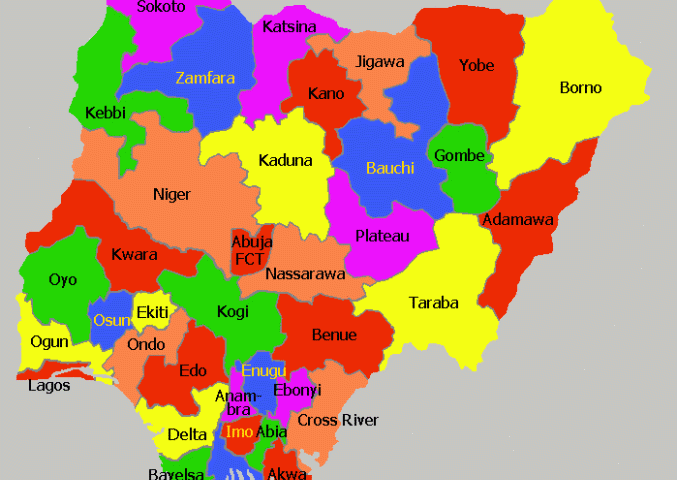 Nigeria’s foreign debt $11.4 billion, domestic N14.02 trillion by end 2016 – NBS