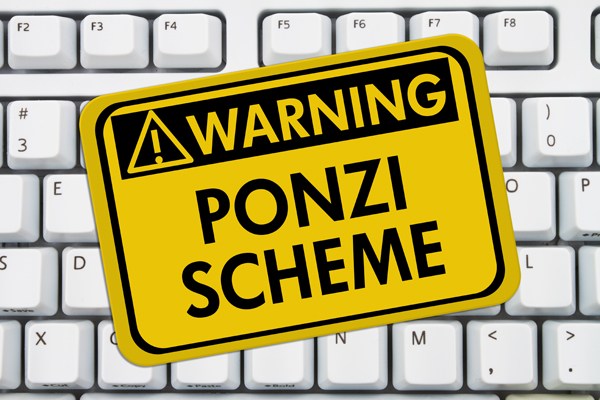 How We Were Defrauded In Ponzi Scheme, Witness Tells Court