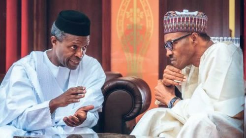 Nigeria to develop guidelines on modular refinery