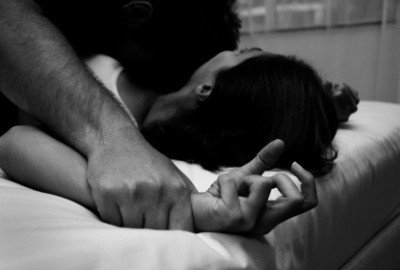 Father, friend repeatedly rape 15-year-old daughter