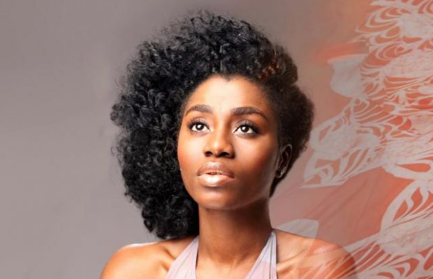 I was sexually abused as a child – TY Bello reveals [VIDEO]