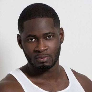 Why God stopped me from committing suicide – Tiwa Savage’s husband, TeeBillz