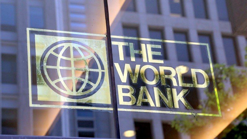 World bank disburses $500 million loan to support Tunisia’s budget