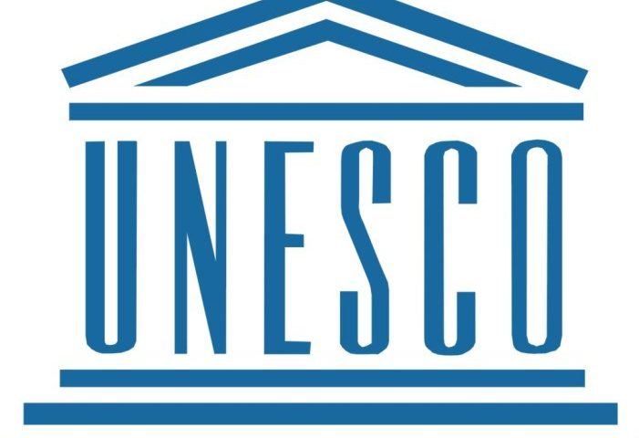 Press Freedom Day: UNESCO decries 102 journalists’ death in 2016