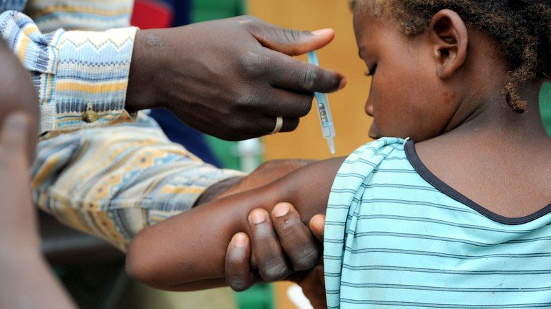 Meningitis: Nigerian govt’s failure to heed early warnings, produce vaccines locally causes over 800 deaths