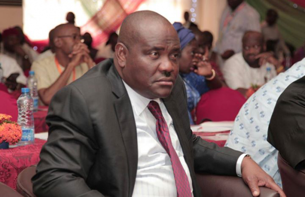 Recovered $43 million: Wike must resign for failing to drag FG to court – APC