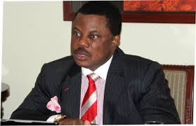 Anambra guber: 3,000 APC, PDP members defect to APGA